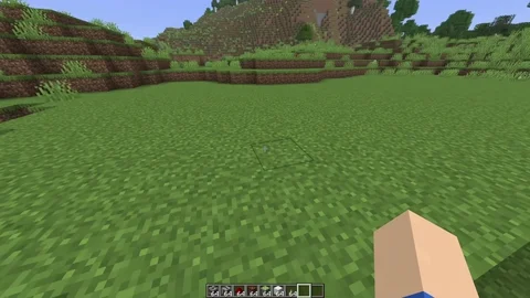 Redstone Relay – image 1