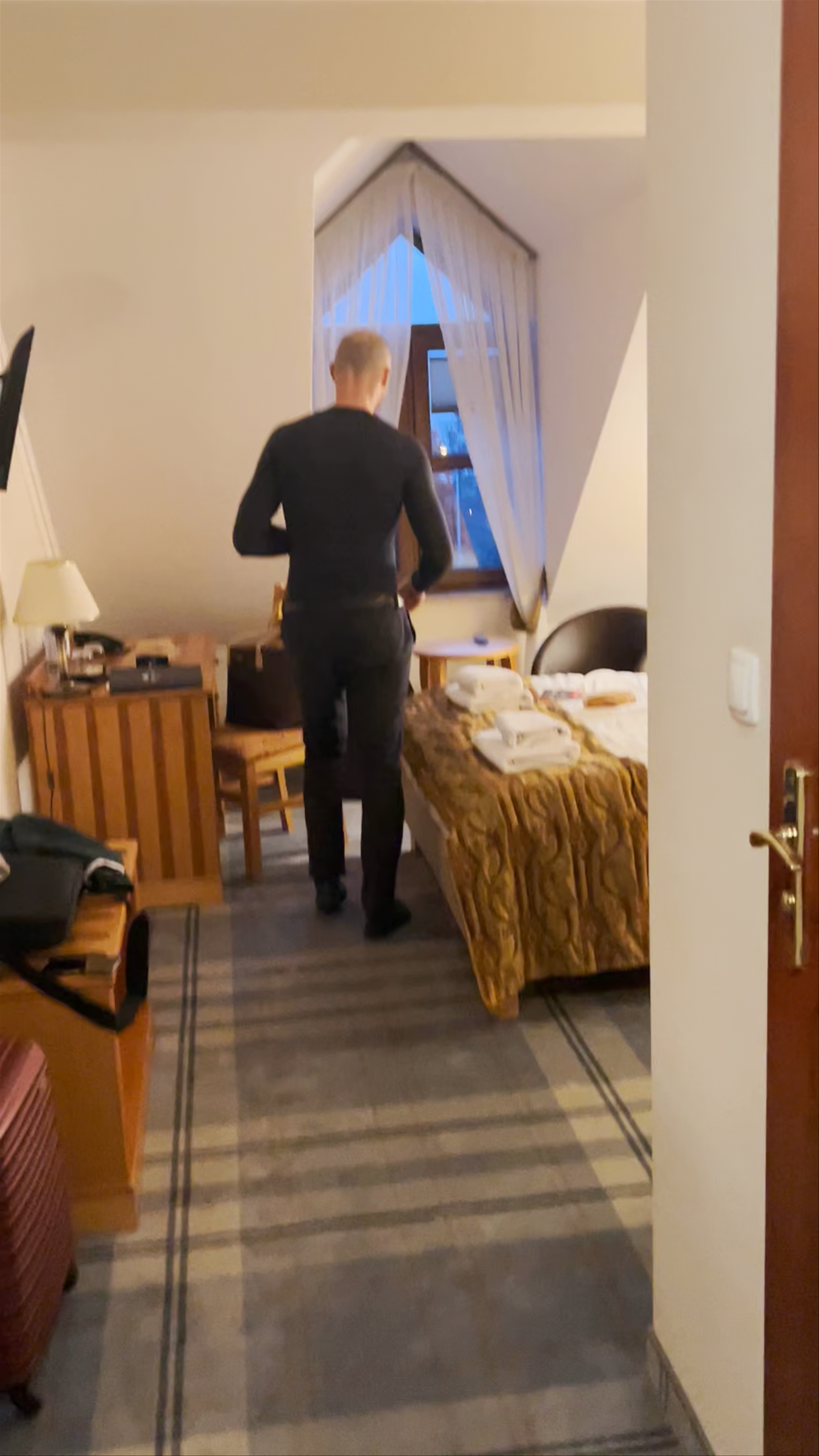 Eco Active Resort Pieniny