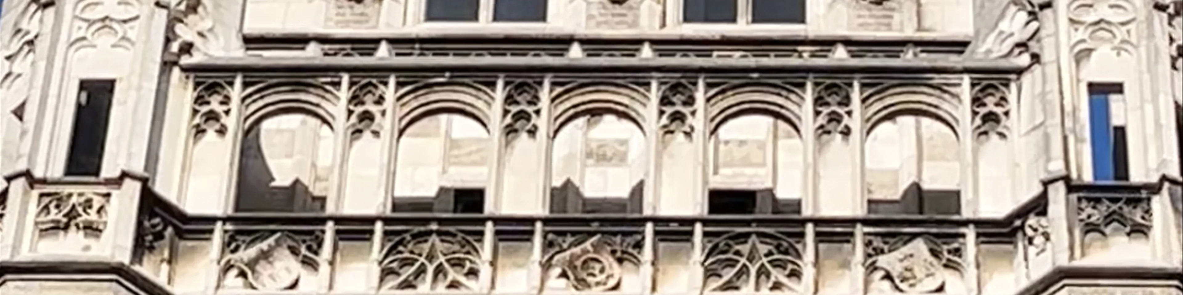 Rathaus-Glockenspiel