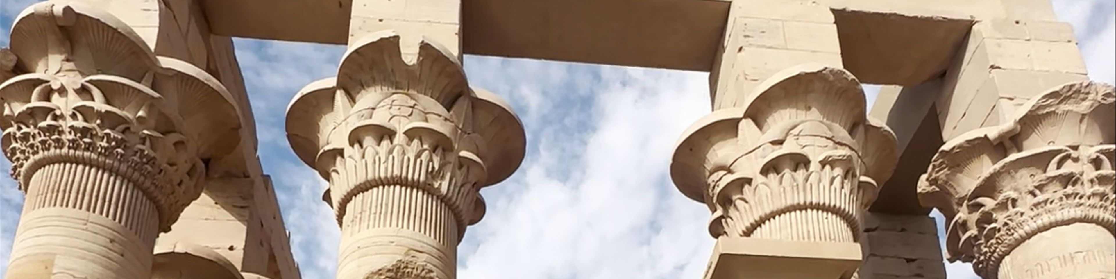 Aswan