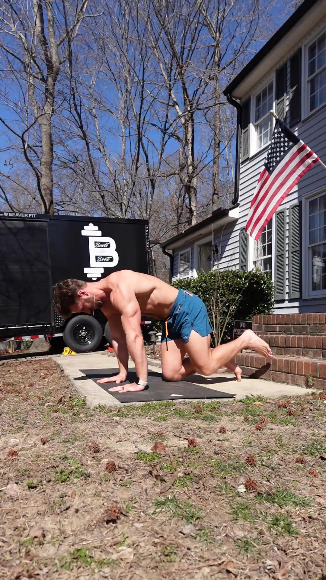 Rest/ Mobility
12/10/25