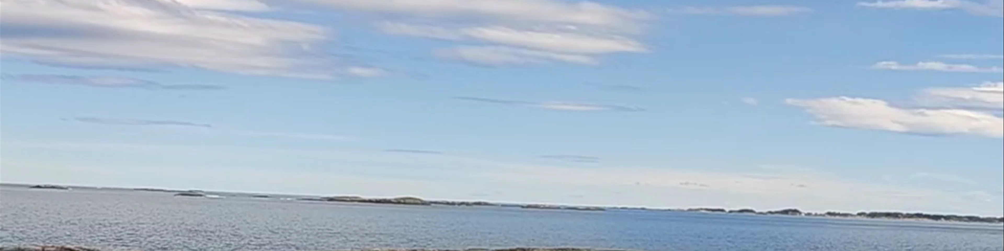 Atlanterhavsveien