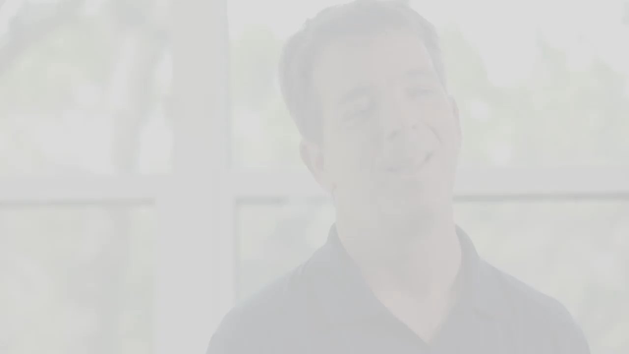 PAUL REDDAM - HOMESVILLE REALTY GROUP AT COMPASS - Updated January 2026 -  138 Photos & 122 Reviews - 2500 Bee Caves Rd, Austin, Texas - Real Estate  Agents - Phone Number - Yelp