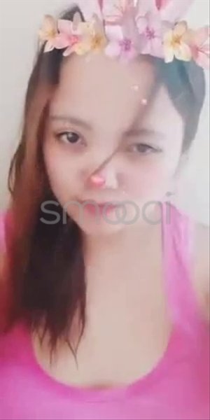 Anne Squirter Manila Escort Video #1333