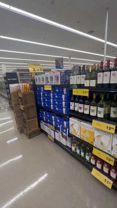 Food Lion - Grocery Near Me - High Point, North Carolina