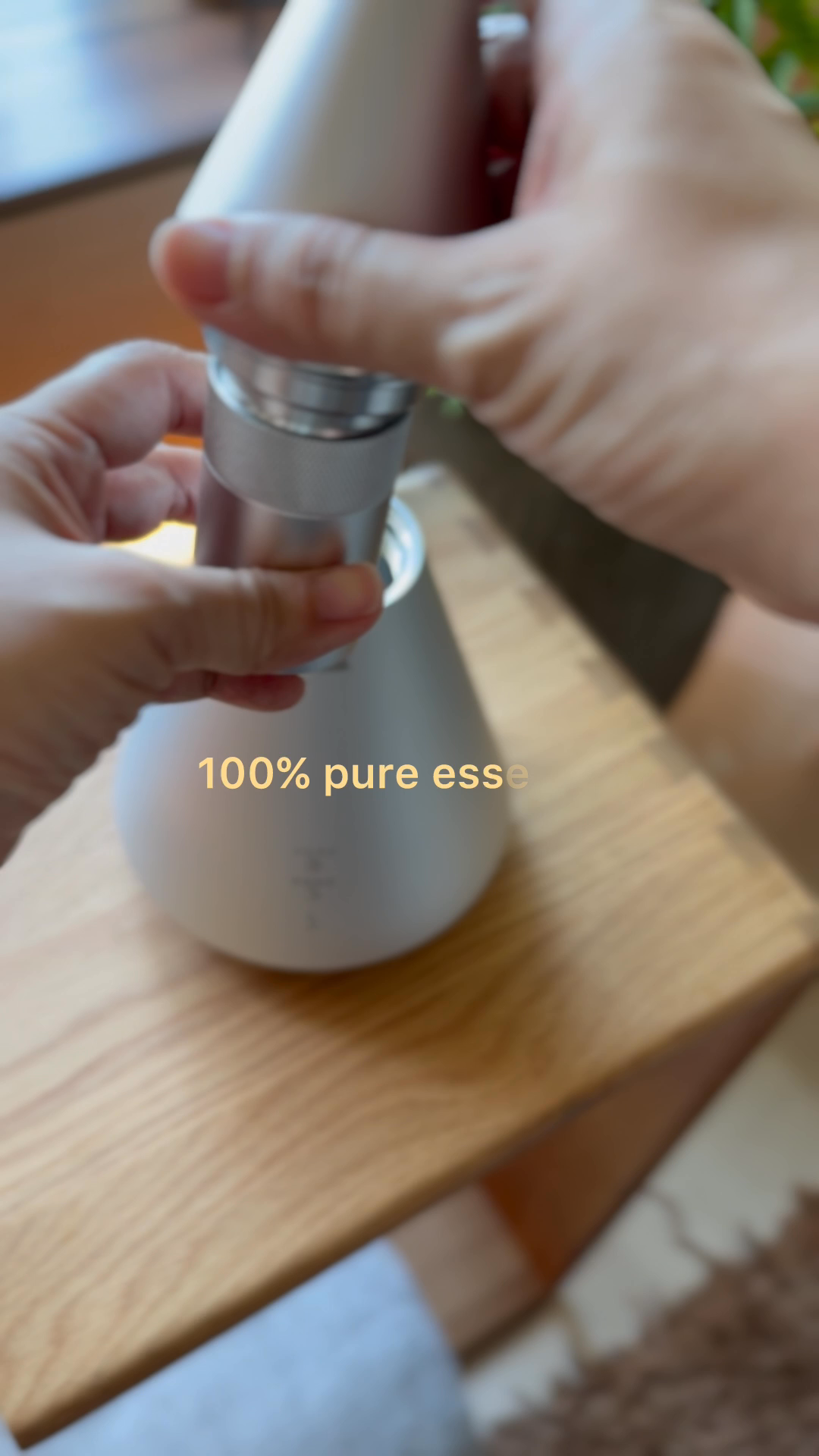 Living-Room-Updates-🤍-