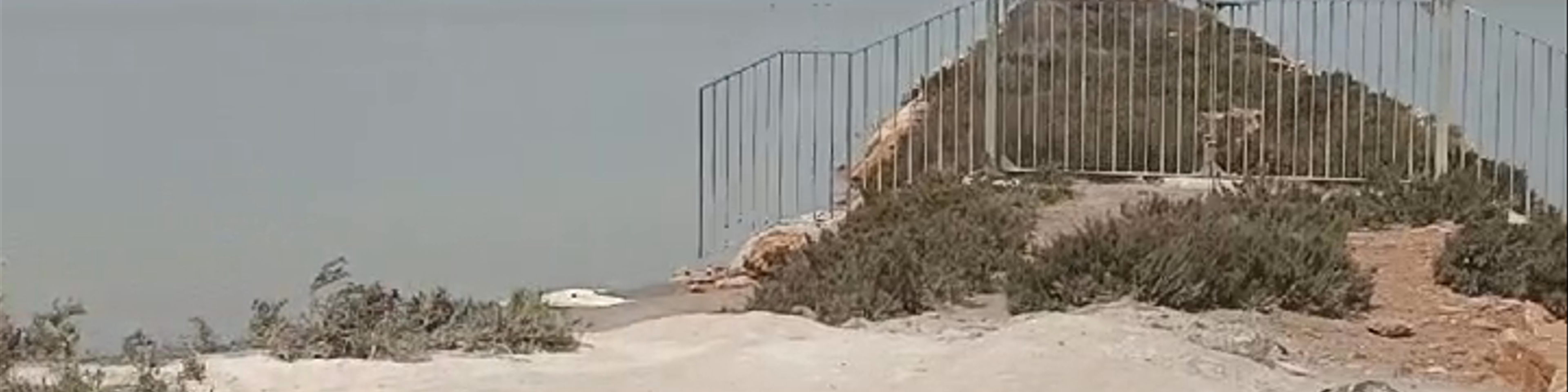 San Pedro del Pinatar