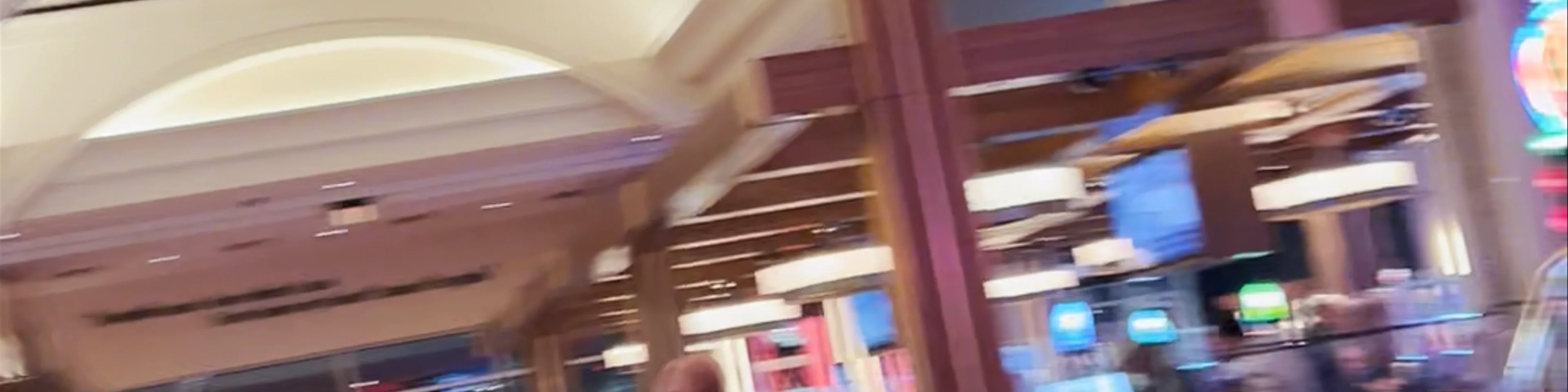 Seminole Hard Rock Hotel & Casino Tampa