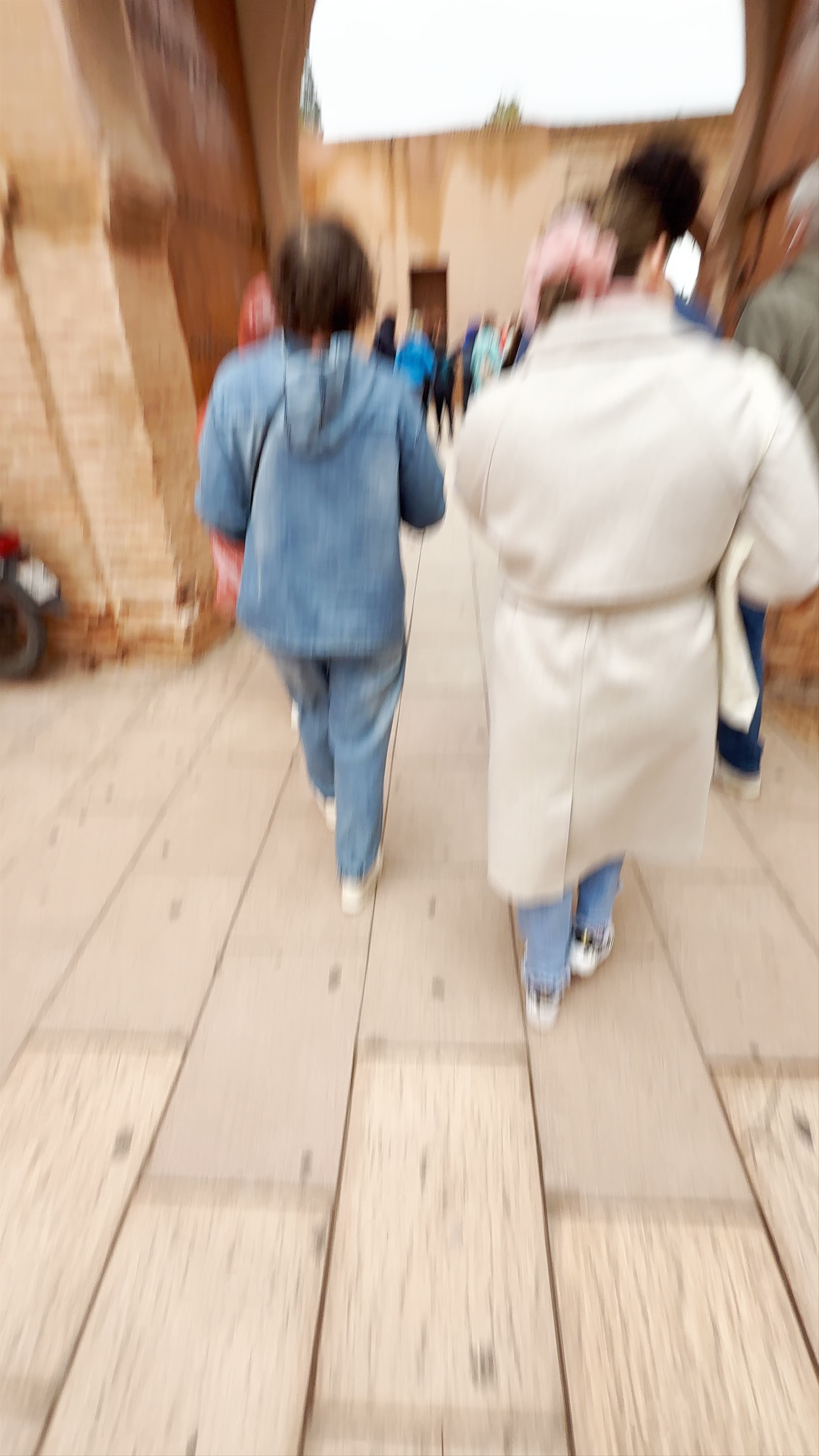 جامع الكتبية، Marrakesh