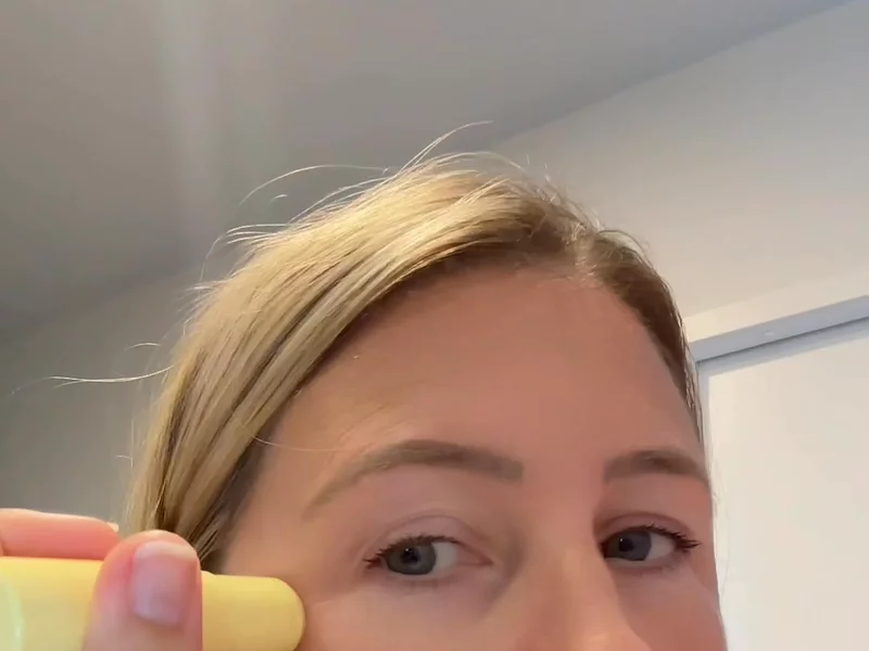 Camp Lane Retinol Eye Balm