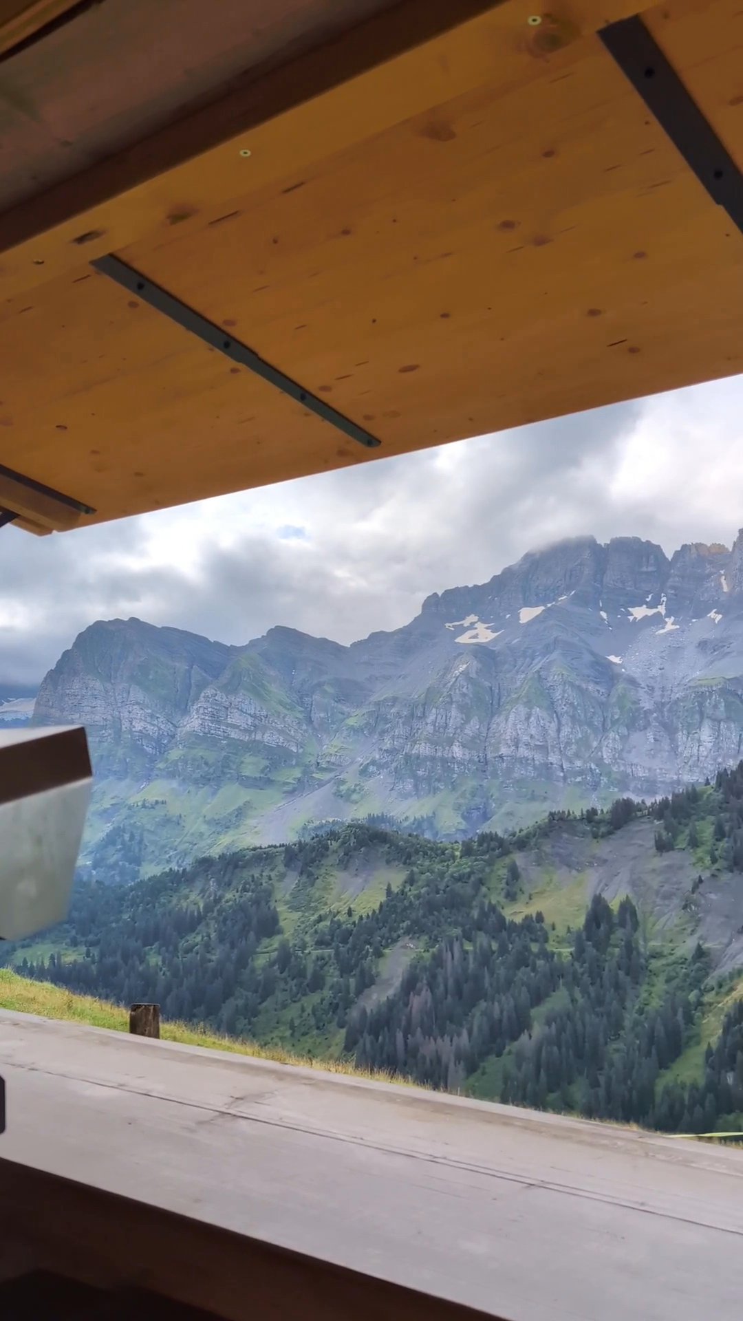 GR 5 Part 1 - Day 4 photo 6