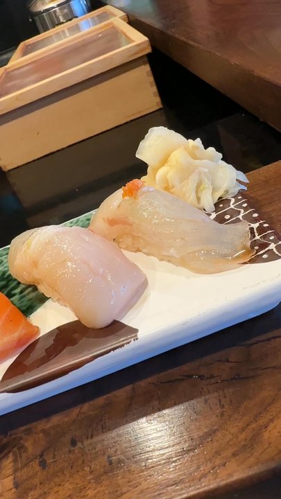 Ichika Izakaya - Sushi Bars Near Me - San Bruno , California
