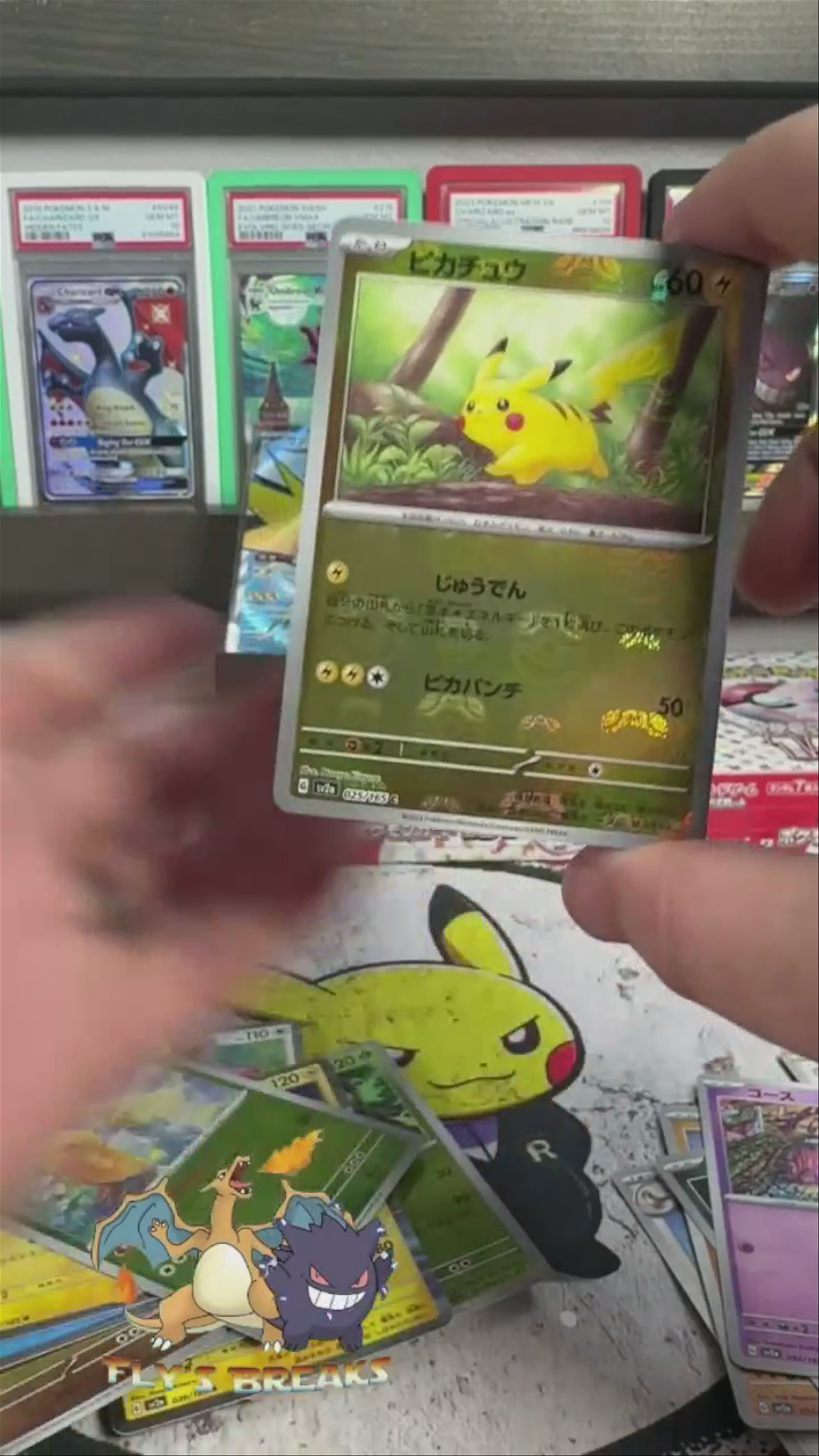 SINGLES-PACKS-BOXES