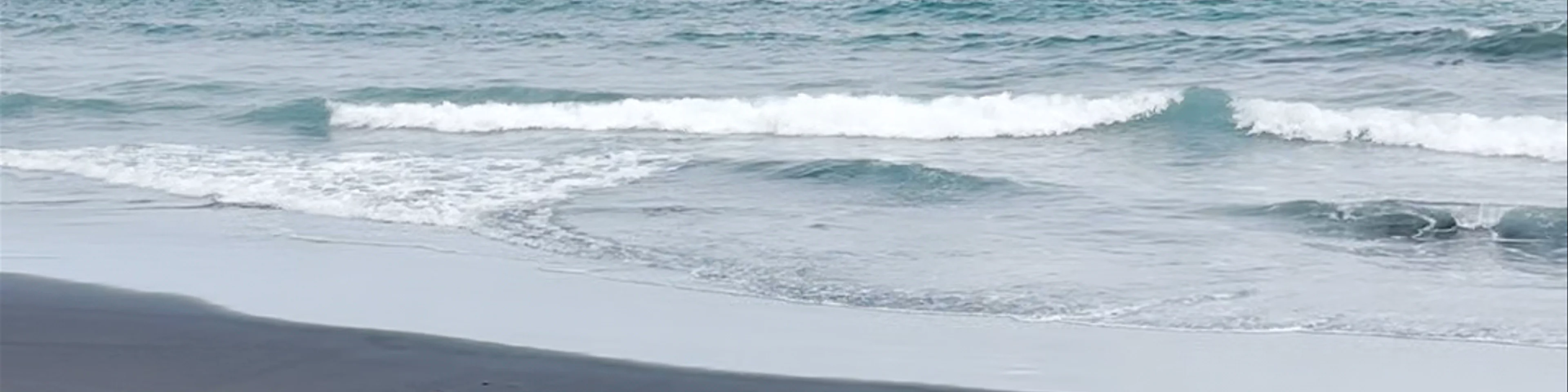 Praia das Pombas