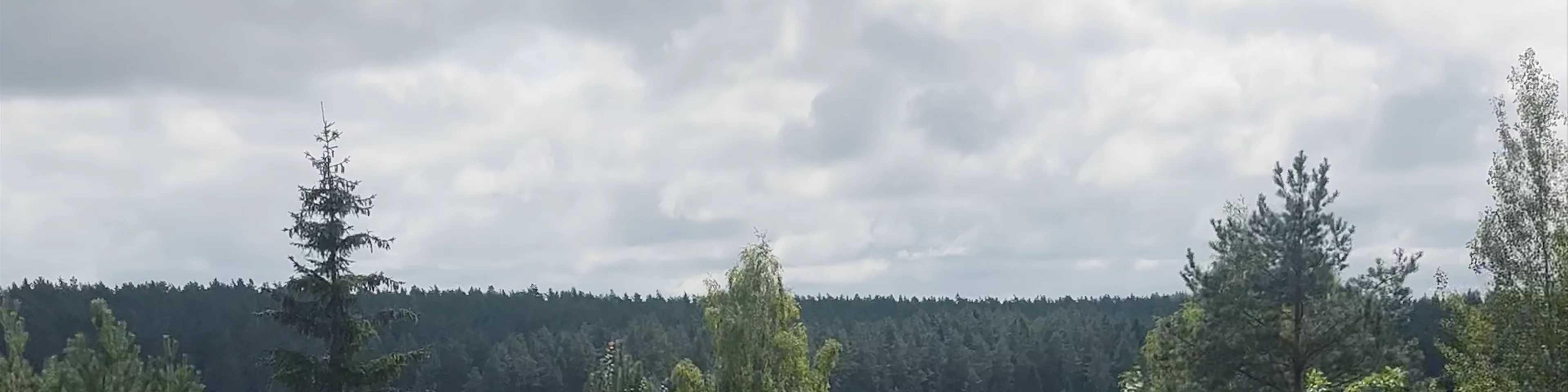 Krāslavas Piļu kalna skatu laukums