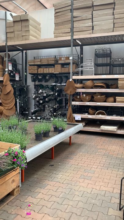 Tuincentrum Osdorp - Nurseries & Gardening Near Me - Amsterdam-Osdorp, New Hampshire