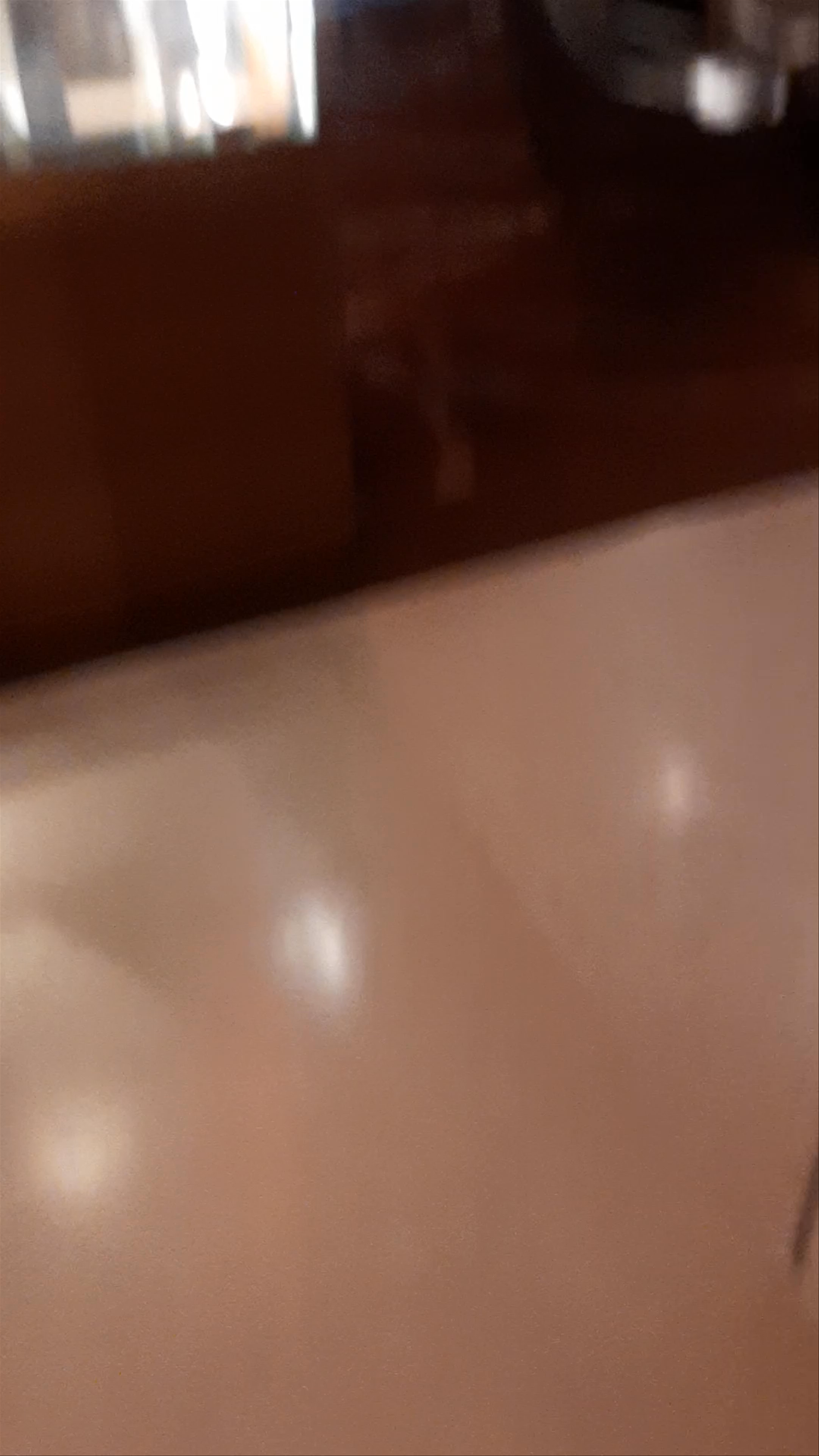 Berlin Marriott Hotel