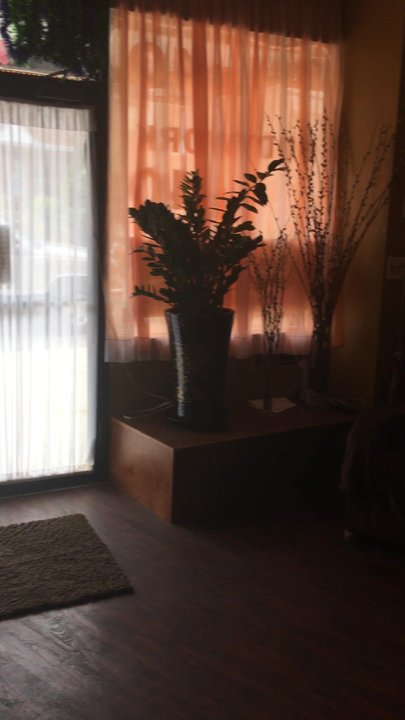 Pure Seasons Spa - Day Spas Near Me - Queens, New York