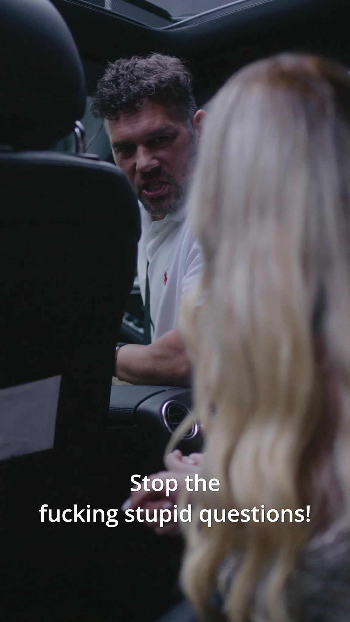 The Black Thrones - S1E49