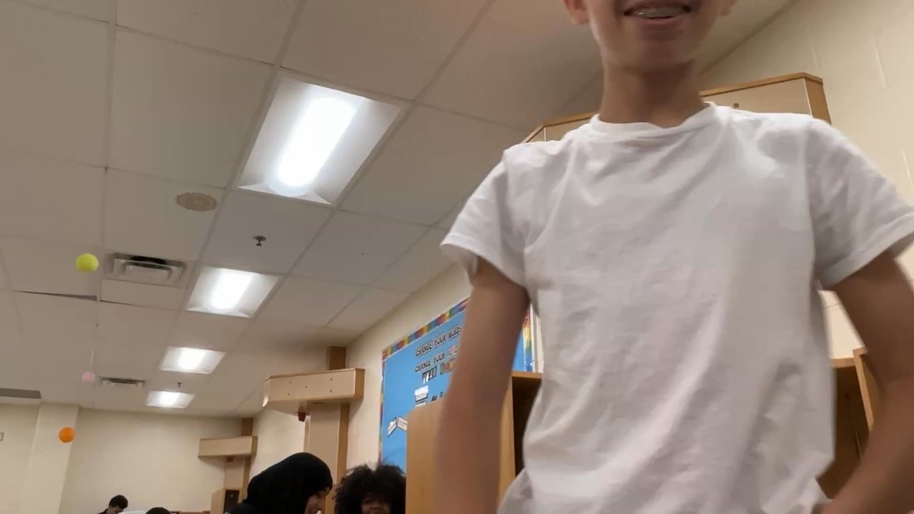 Potomac Middle School - Middle Schools & High Schools Near Me - Woodbridge, Virginia