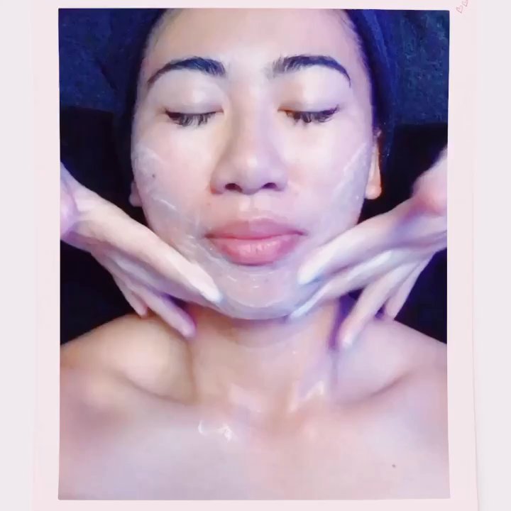 Le Spa By Sophie - Massage Near Me - Arcadia, California