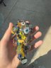 Small image 0
