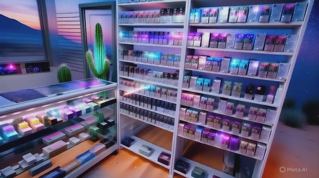 Techanvape - Vape Shops Near Me - Mississauga, Ontario