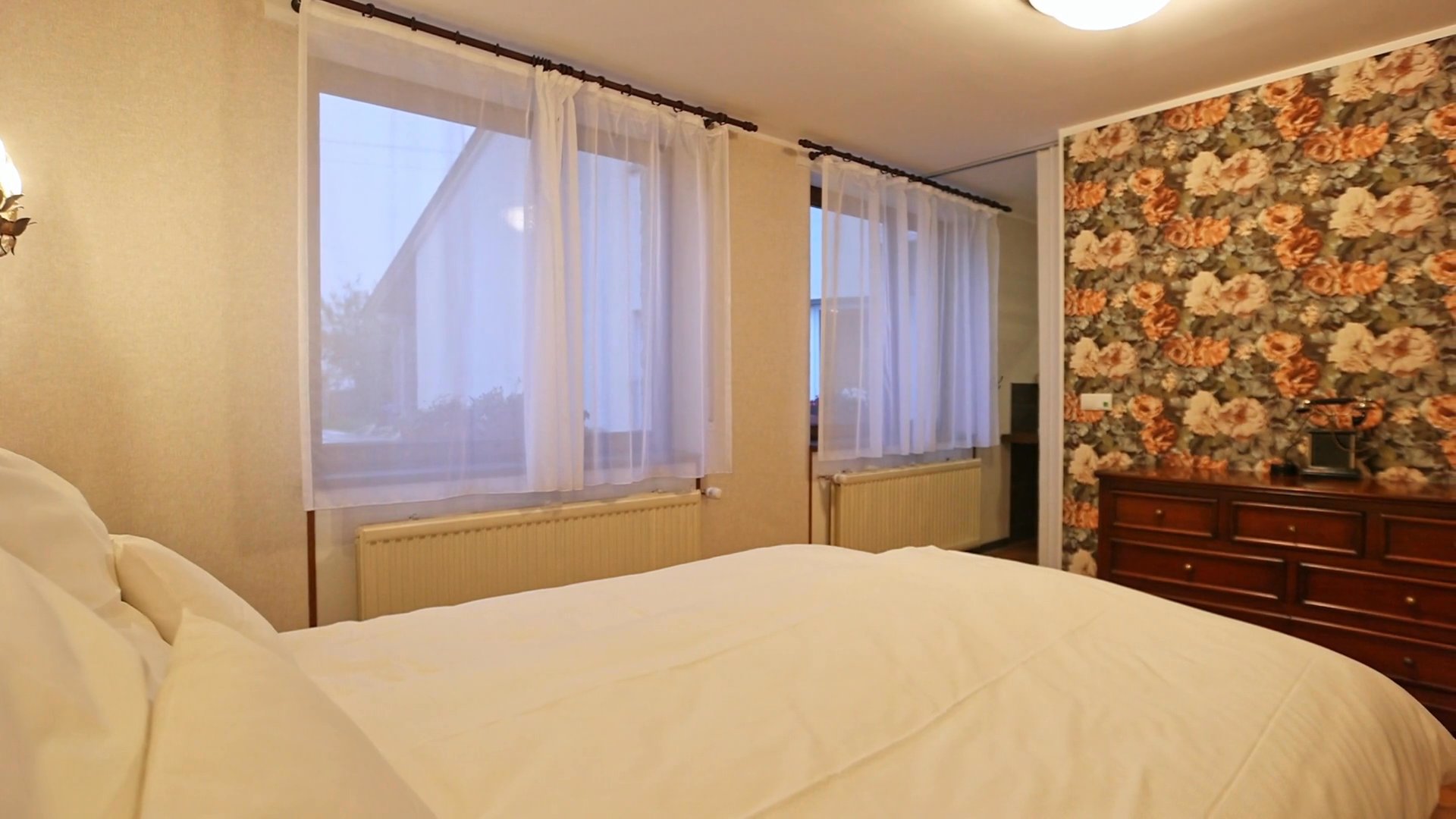 Logement LU-1091430-Derenbach