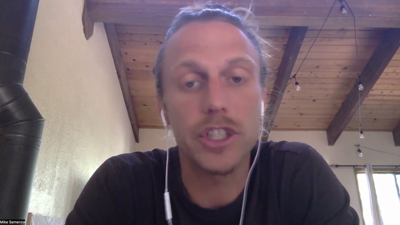 Meet Video Thumbnail