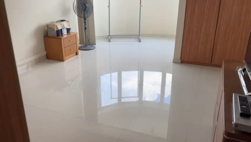 Master Room (HDB) for Rent in  33 Balam Road - Image 8