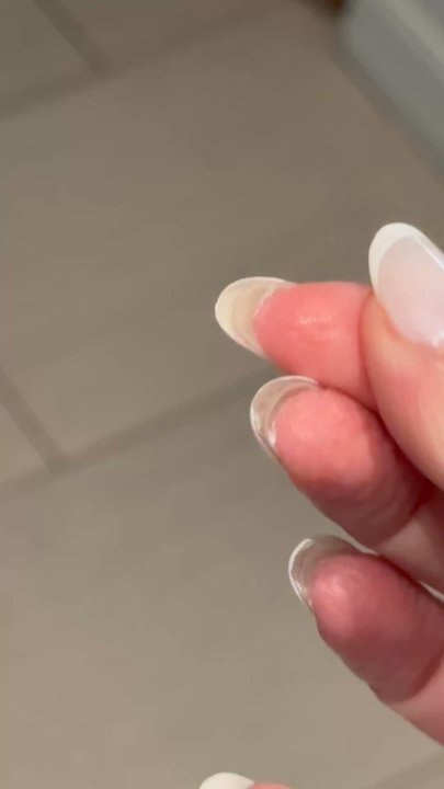 Luxury Nails and Spa - Nail Technicians Near Me - Davie, Florida