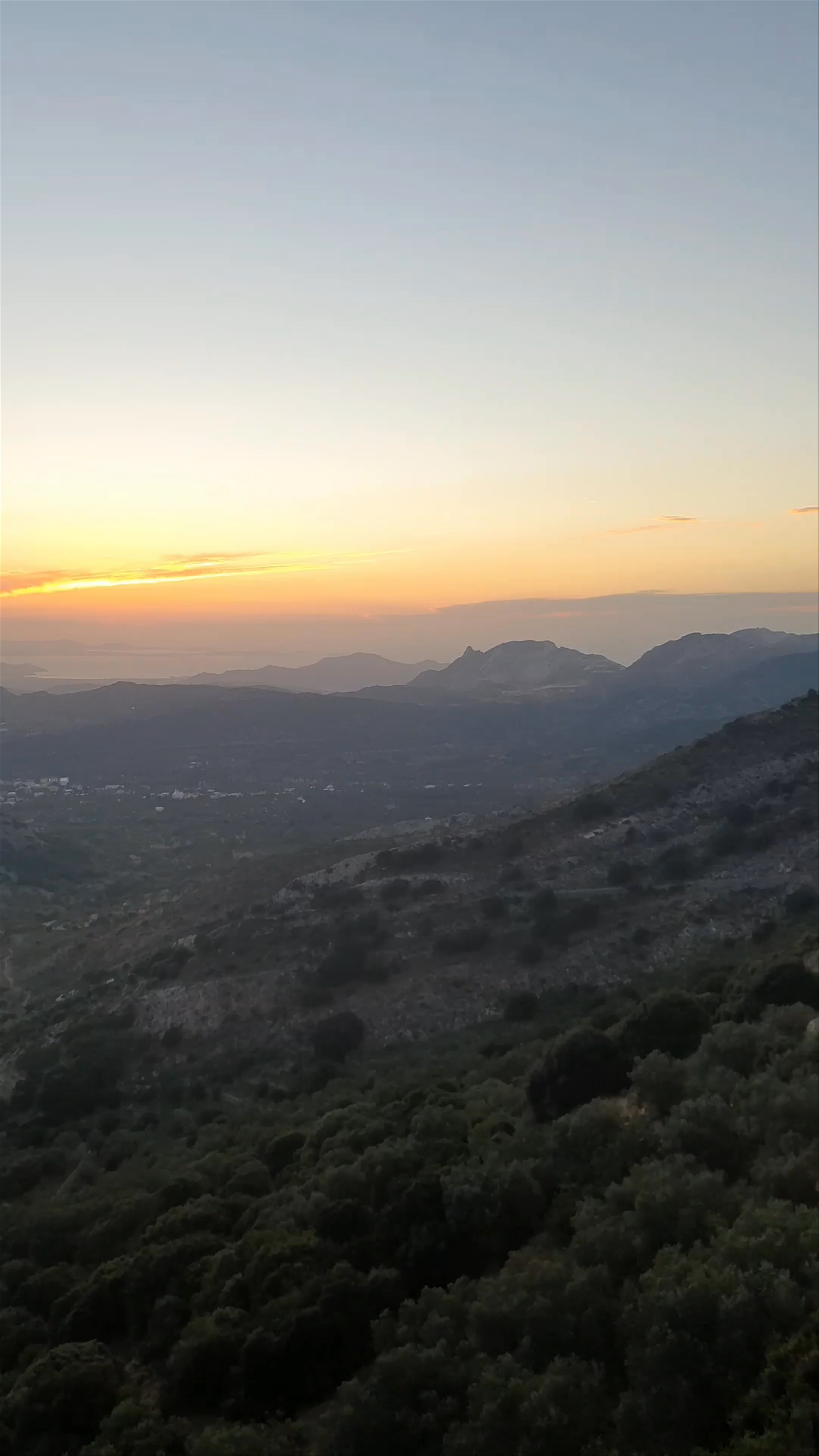 Rotonda - Cafe Bar Restaurant in Naxos