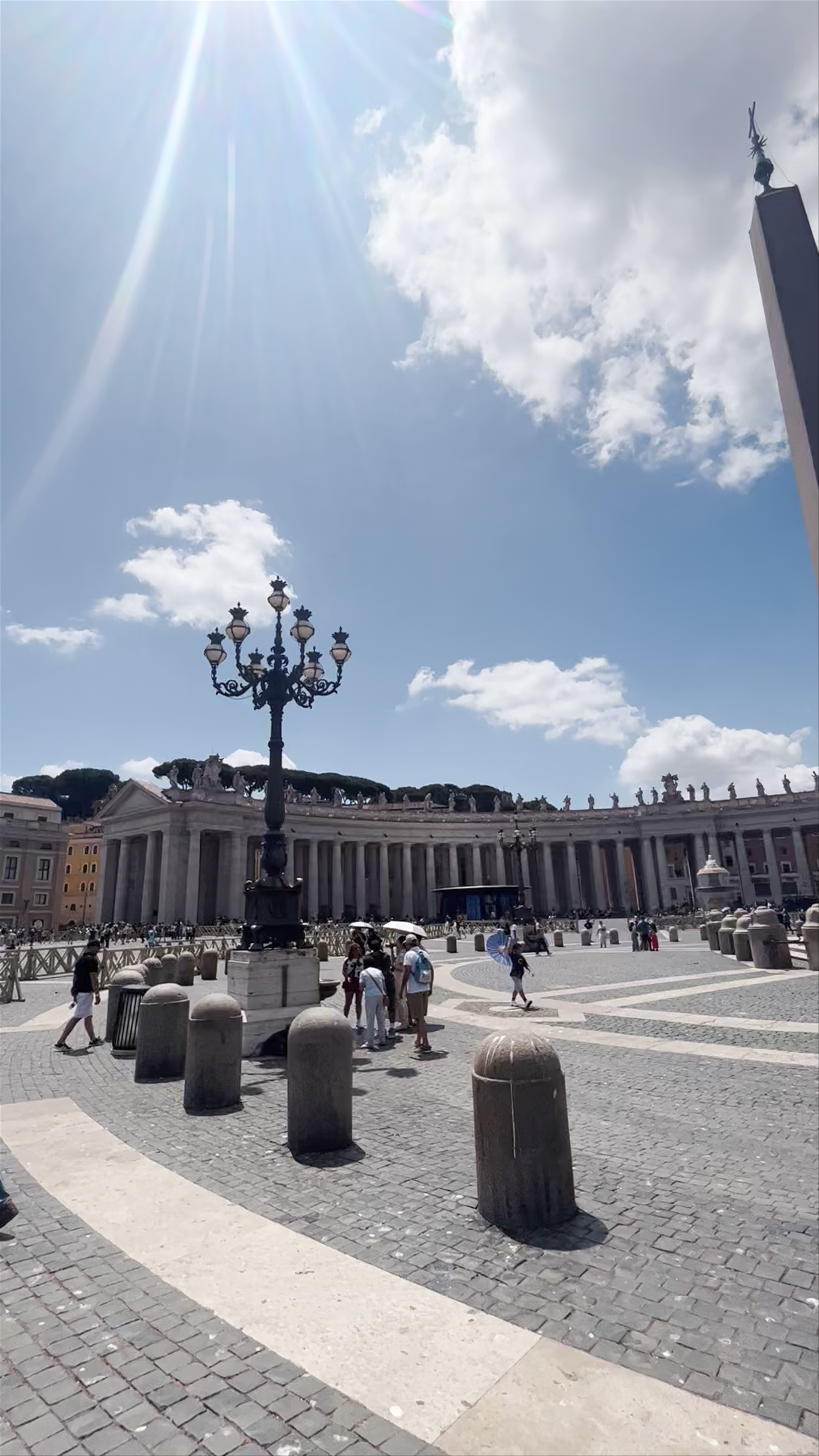 Basílica de São Pedro