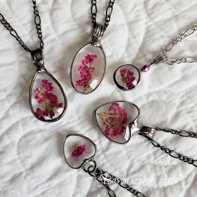 Preview image for video