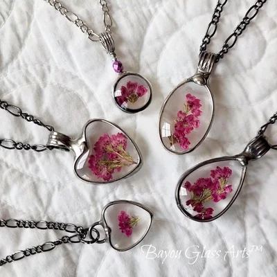 Preview image for video