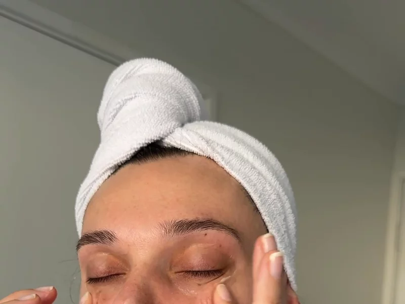 ESK Skincare