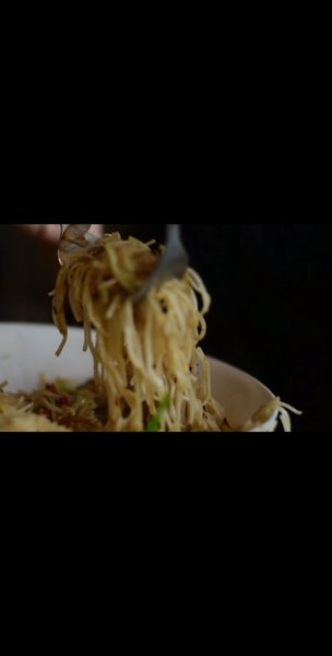 Photo of Food For The Soul