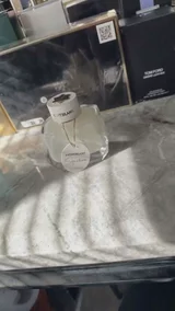Product clip