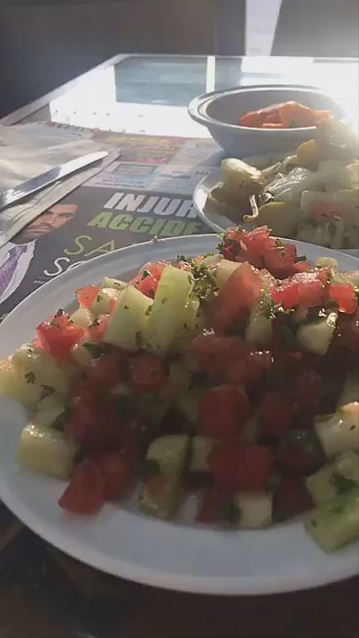 Etzel Itzik Deli - Delis Near Me - Miami, Florida