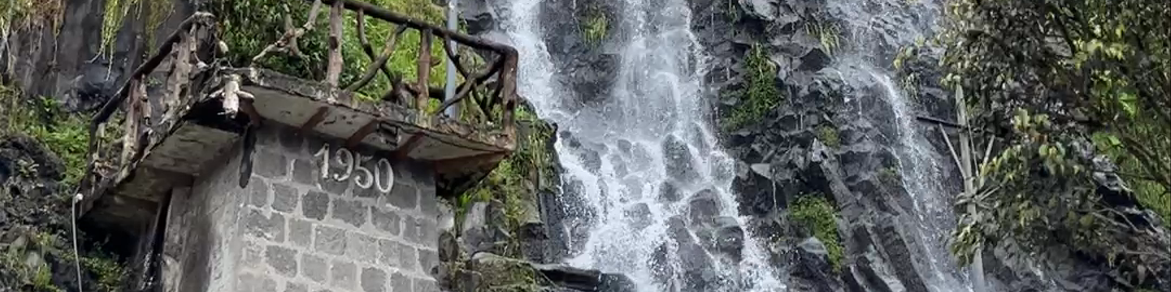 Ecuador