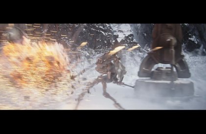 Bande-annonce finale en anglais