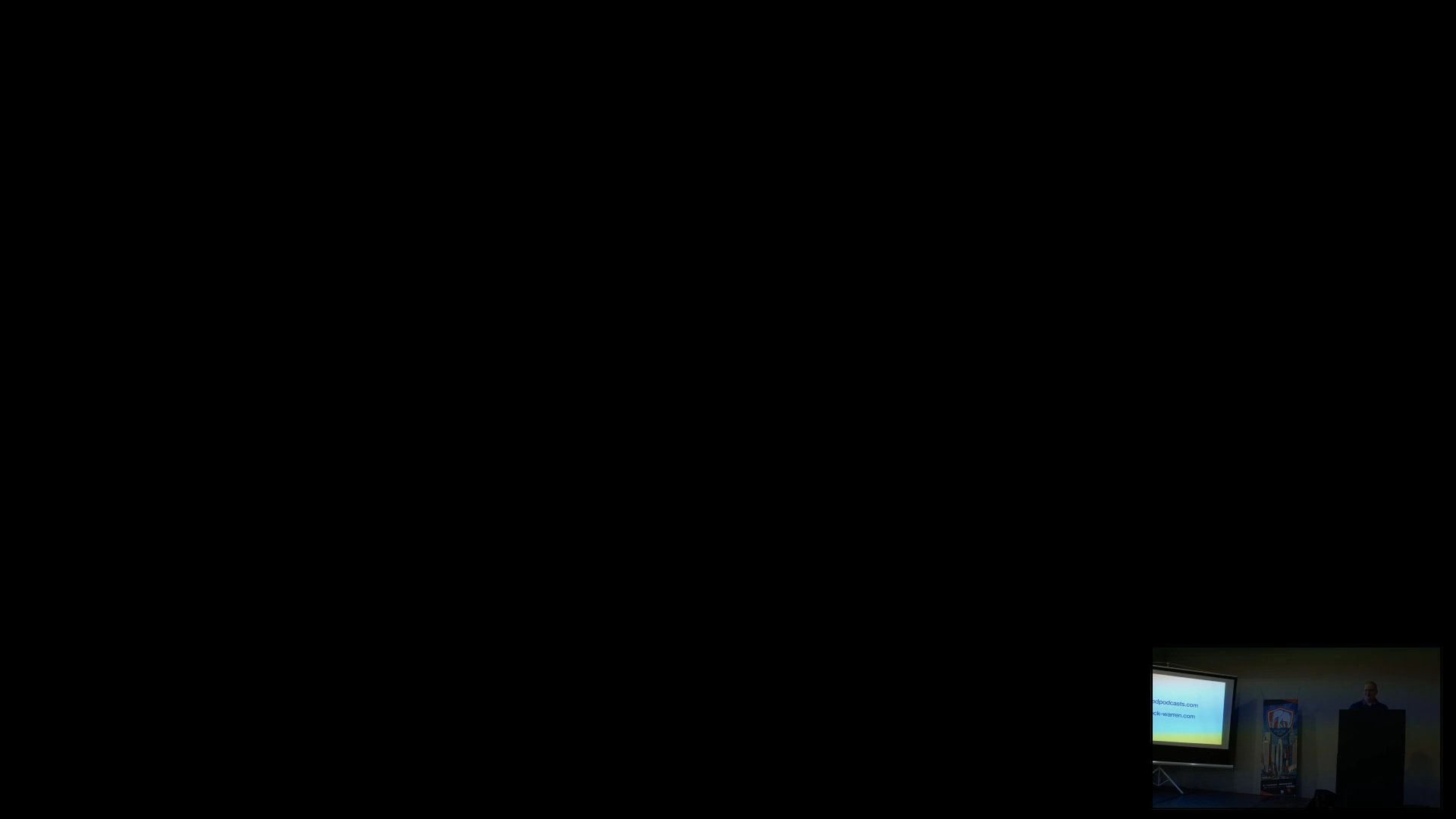 PHP Tek 2026