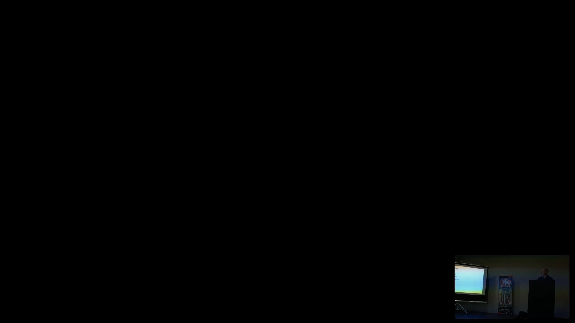 PHP Tek 2026