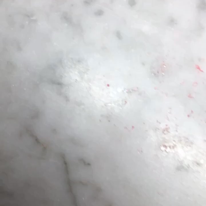 Designer Nails & Spa - I love this place! I can go 4 weeks and my nails will stay intact. Here is a video of the simple yet chic design they did on me! Love it - Nail Salons Near Me - Langhorne, Pennsylvania