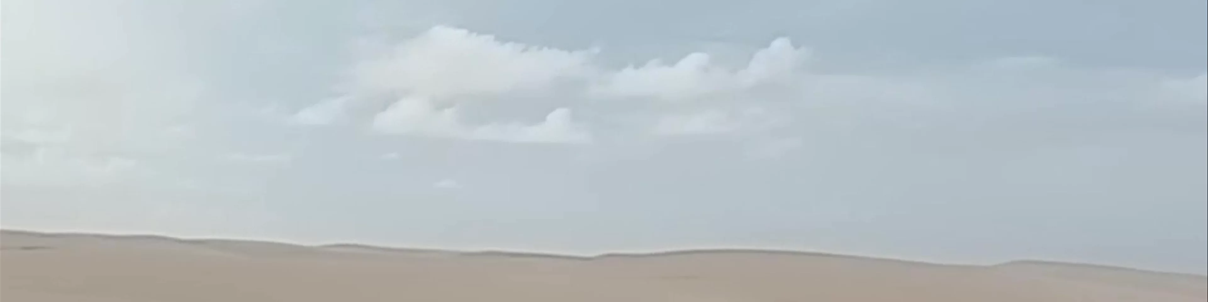 Vagem da agua