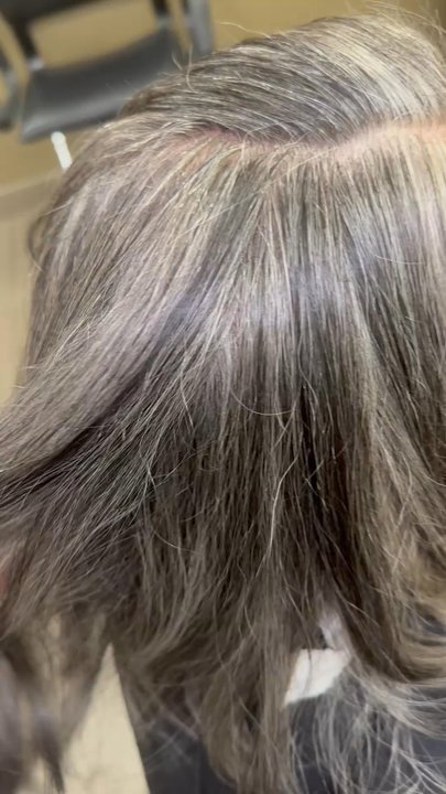 Avalon Institute - Final look - Hair Salons Near Me - Aurora, Colorado