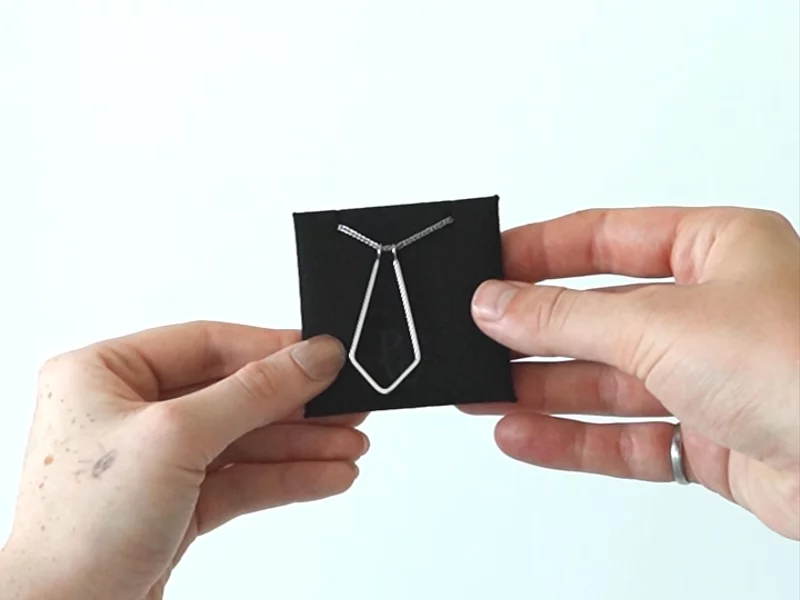 Pixie Wing - Product Showcase