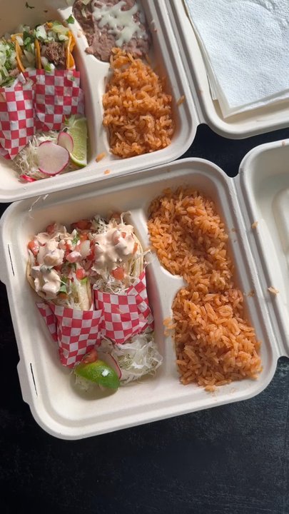 Fillo’s - Mexican Near Me - Kapaa, Hawaii