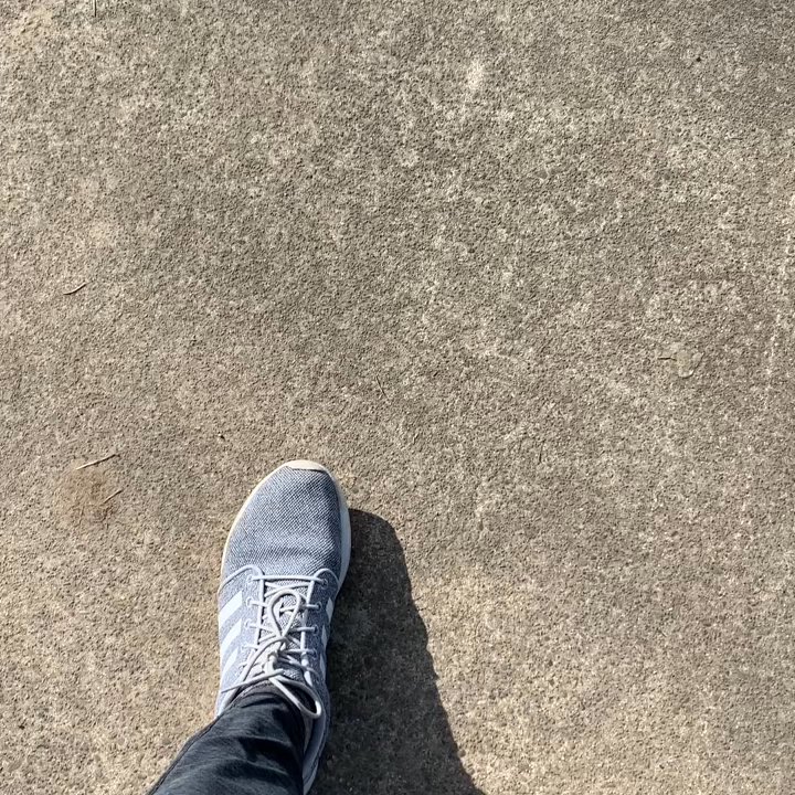 Geer Community Park - Walk it out - Parks Near Me - Salem, Oregon