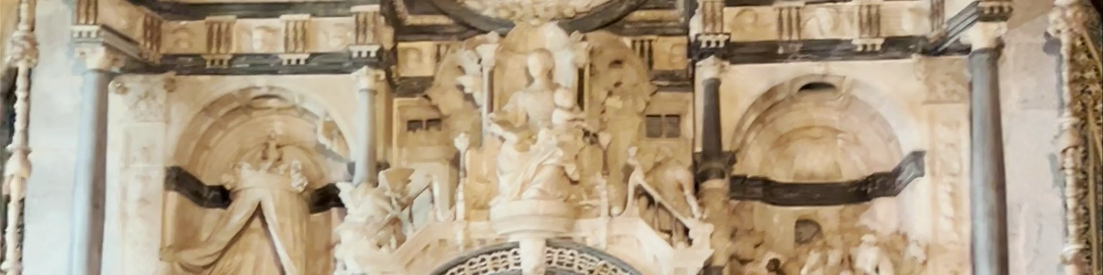 Palácio da Pena